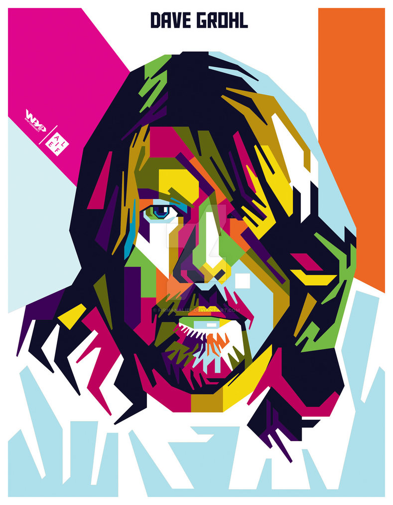 789x1012 Dave Grohl