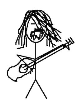 250x330 foo fighters photo waiver one of the severest in the industry