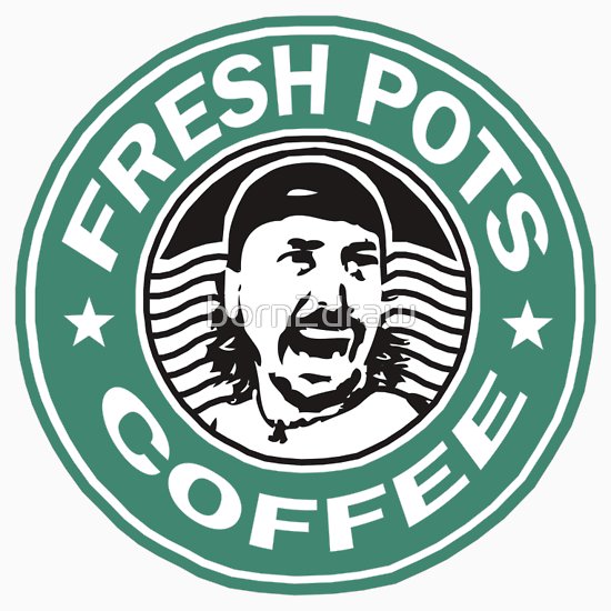 550x550 fresh pots unisex t shirt, a t shirt of dave grohl fresh pot