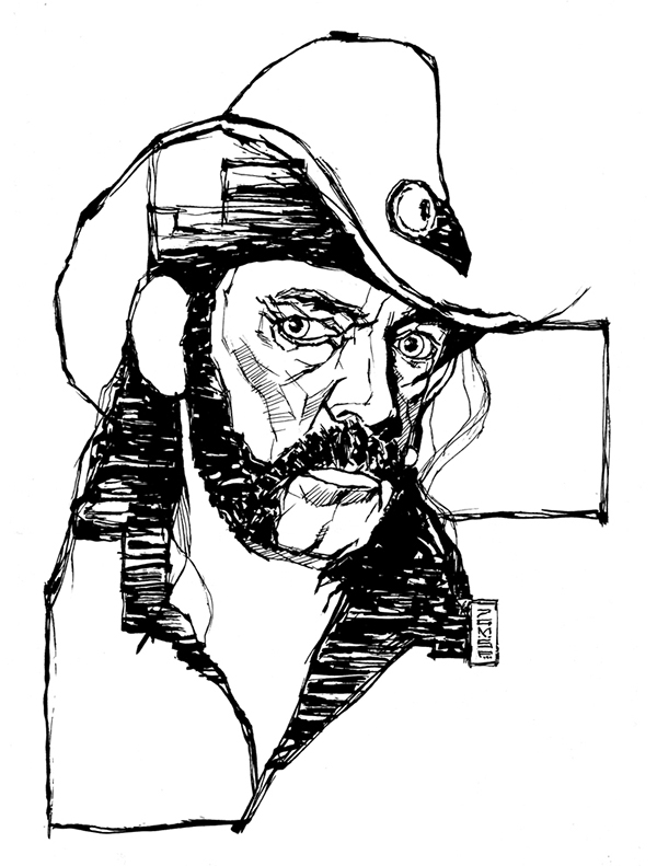 600x791 parallel pen portraits on wacom gallery