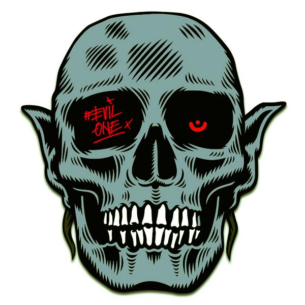 600x600 Butcherproject Hashtag On Twitter