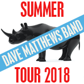 170x170 Dmb Warehouse Member Login