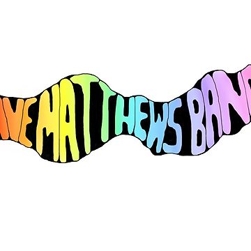 360x360 dave matthews band women's fitted scoop t shirt