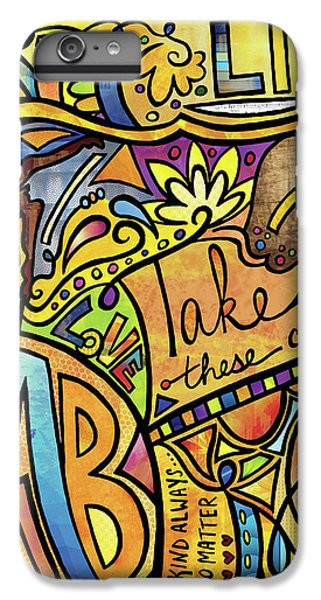 321x600 Dave Matthews Band Iphone Plus Cases Fine Art America