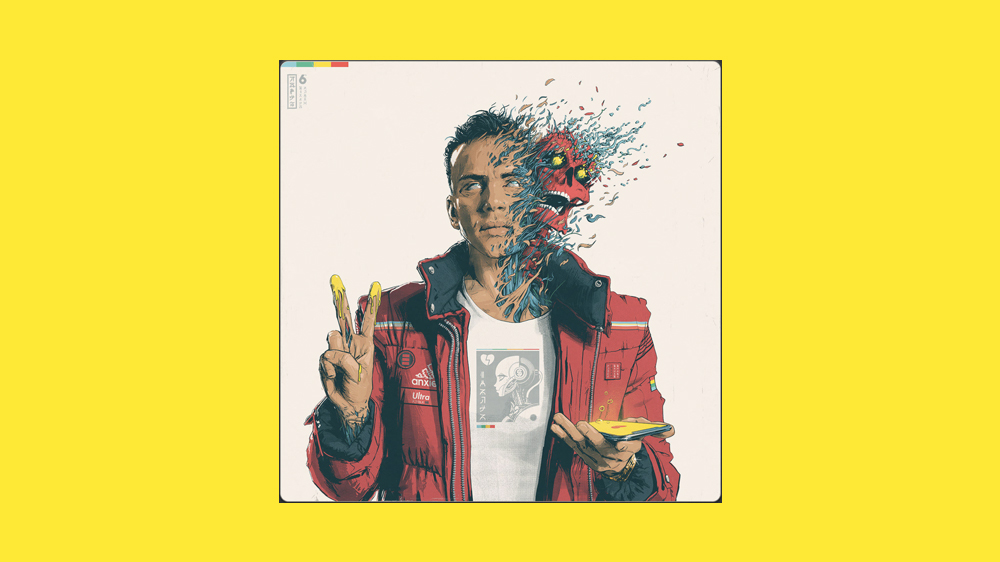 1000x562 Dave Matthews Band Variety