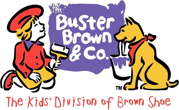 600x368 Dave And Busters Free Vector Download