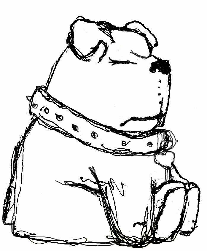 698x846 David Street Art October