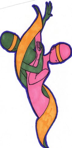 236x487 best symbols to consider images dave matthews band, glyphs