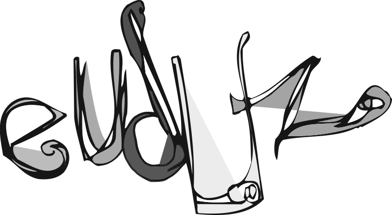 785x431 Exhibition Calendar Ringling College Of Art Design