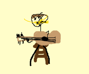 300x250 John Mayer Playing Like Dave Matthews