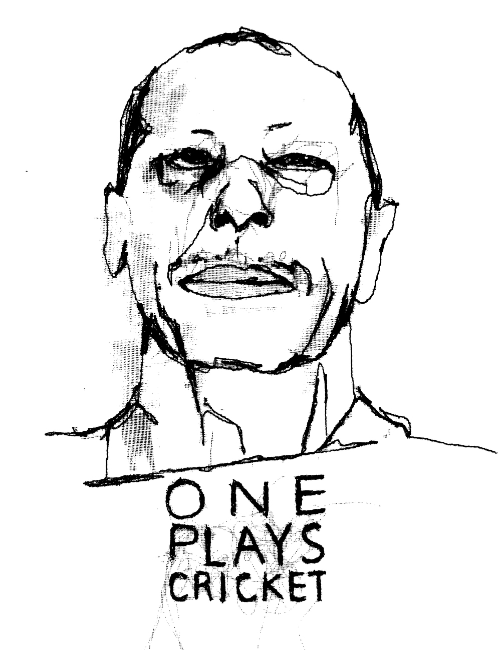 1000x1299 past exhibitions aviary gallery