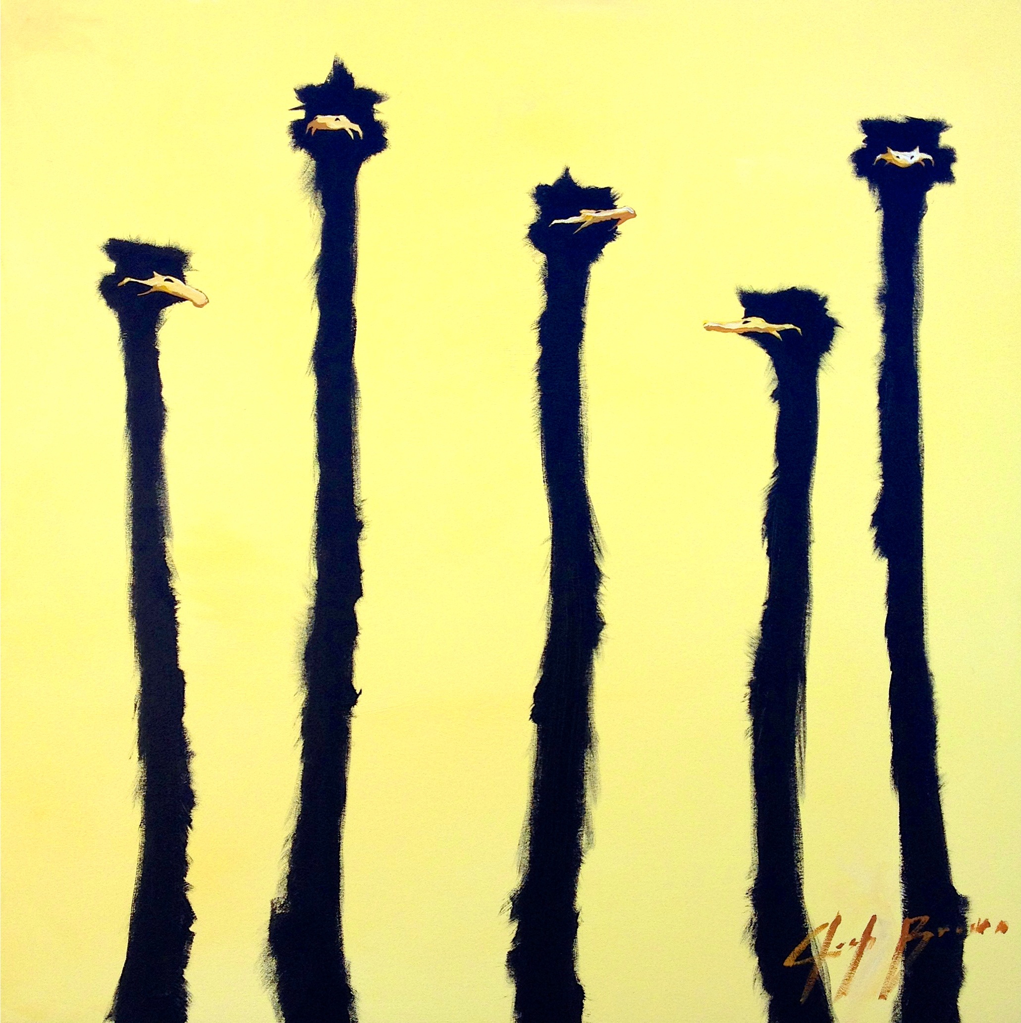 2061x2064 Southern Artist Spotlight Josh Brown