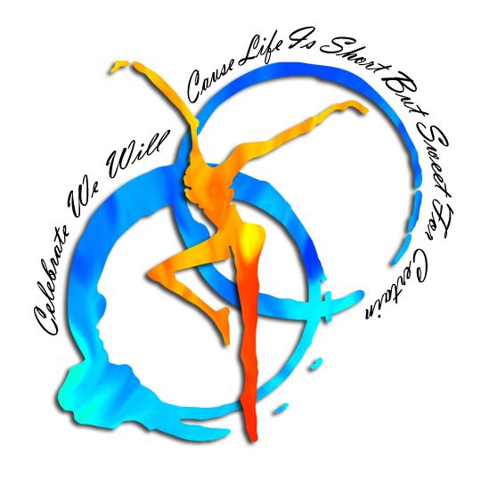 540x565 dave matthews fire dancer tattoo omg, i love it!! tattoos