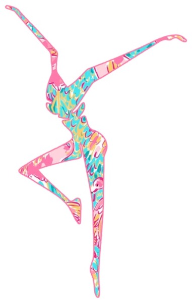 381x600 Firedancer Tumblr