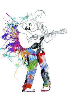 236x340 Best Dave Matthews Banddmb Posters Images Lyrics, Music