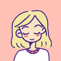 200x200 artist alley list