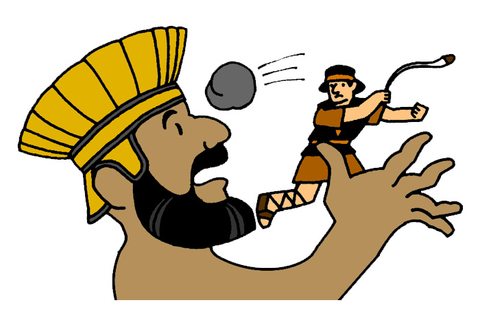700x467 david and goliath mission bible class