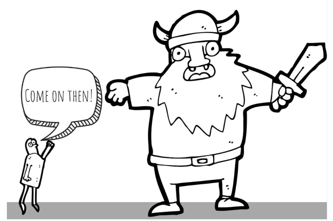 1164x772 david vs goliath how small businesses can compete with giants