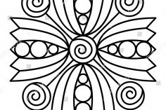 236x157 Free Printable Coloring Pages David And Goliath Book For Adults