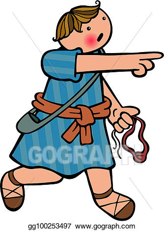 334x470 Huge Collection Of 'david Clipart' Download More Than Images