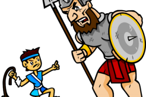 300x200 Of David Transparent Png Clipart Free Download