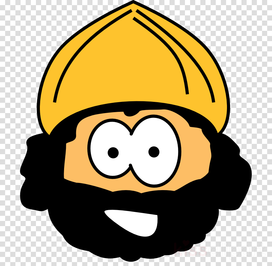 900x880 Bible, Face, Yellow, Transparent Png Image Clipart Free Download