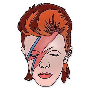 300x300 david bowie aladdin sane enamel logo pin punk rock metal vest