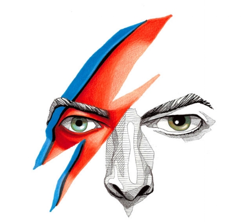 500x461 Feature The Best Glastonbury Headliner Ever! Golden Years Is