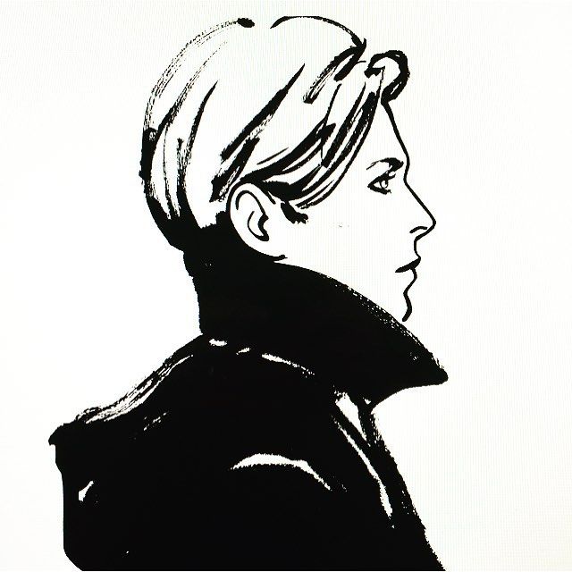 640x640 Instagram Post