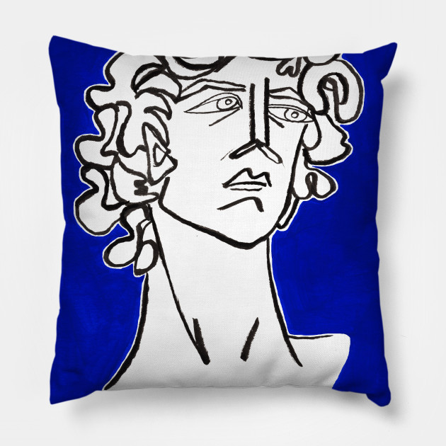 630x630 david michelangelo statue