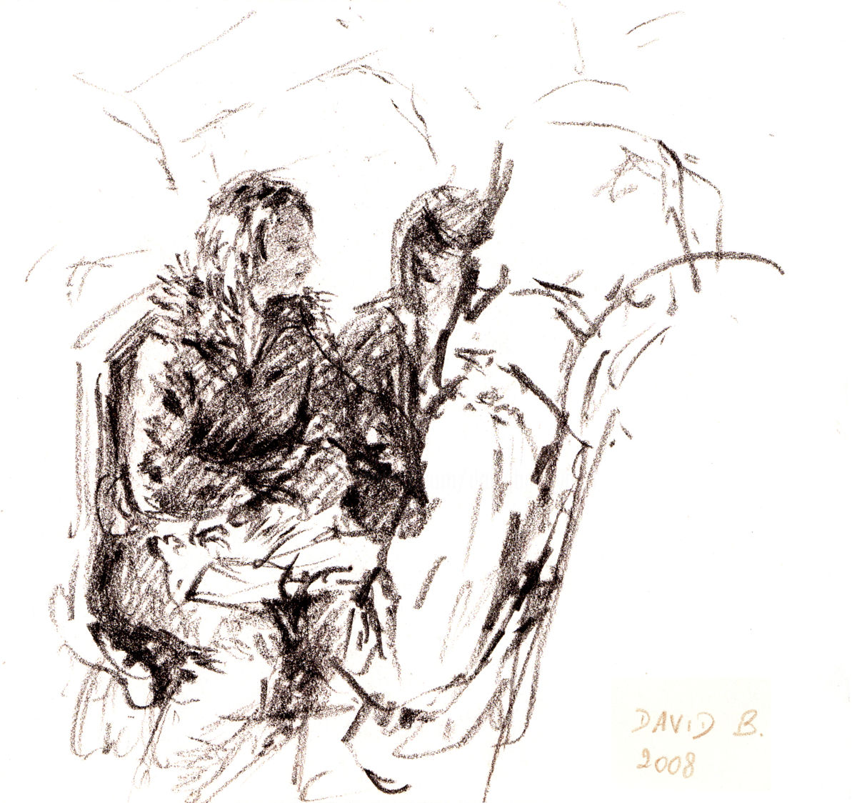 1200x1124 Tatiana Drawing