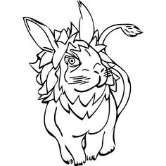 236x236 consulta esta foto de instagram de david sanchez me gusta