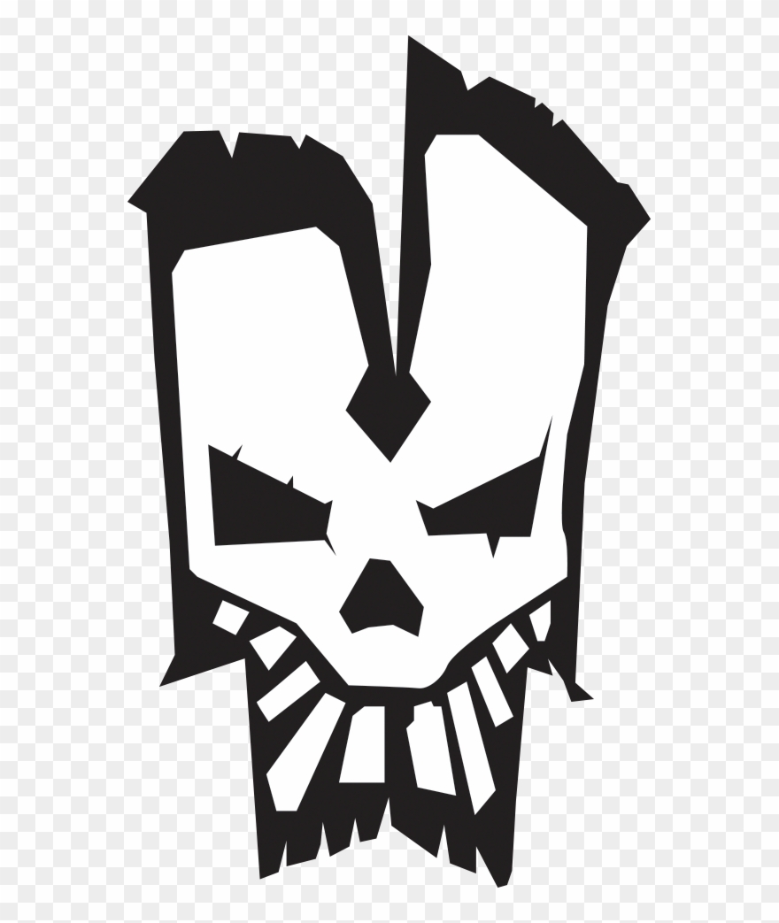 880x1043 from dawn of victory clipart