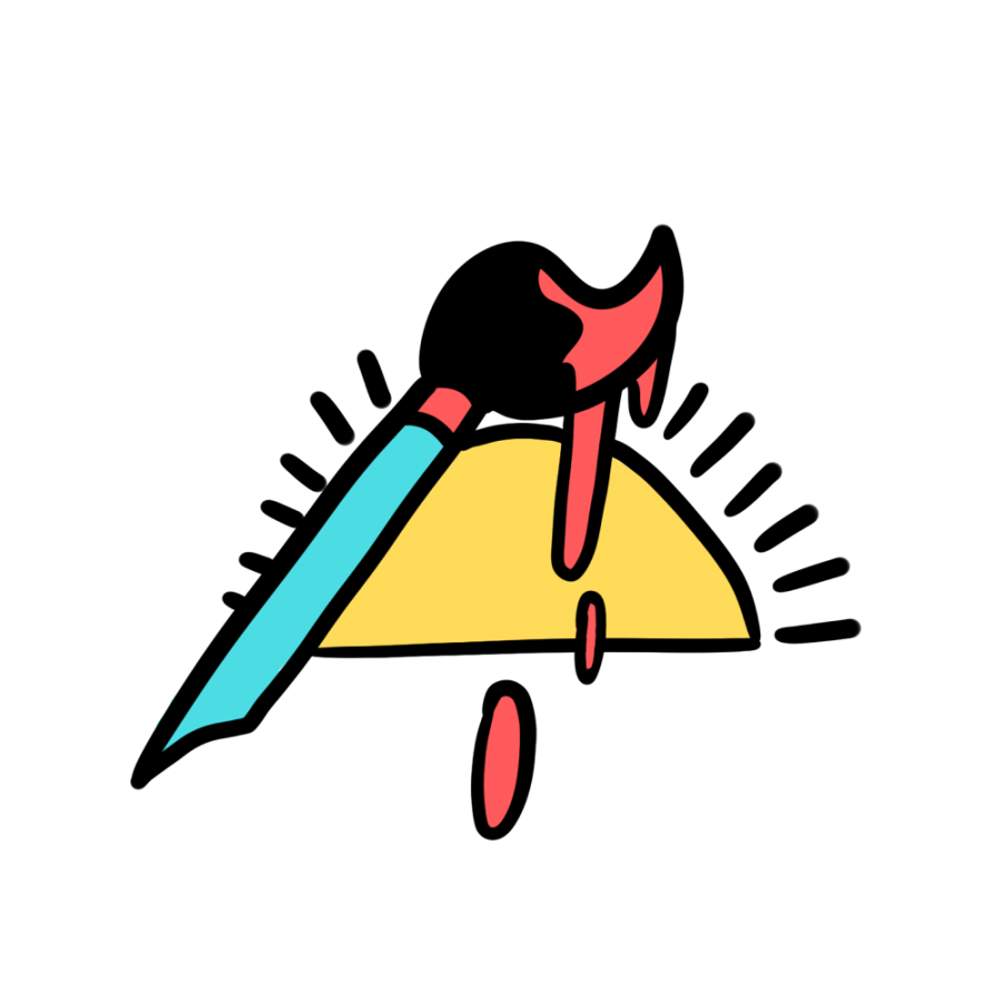 900x900 newly chartered drawing