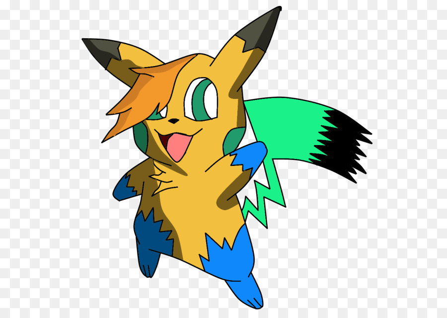 900x640 Pikachu Dawn Ash Ketchum Brock Drawing