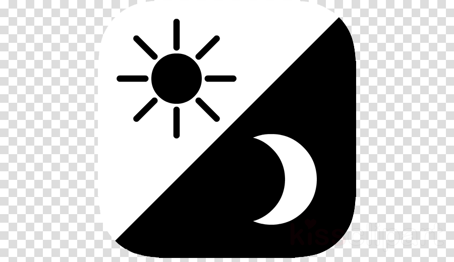 900x520 Graphics, Illustration, Drawing, Transparent Png Image Clipart