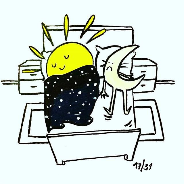 640x640 Amaral On Twitter Good Night Moon For The Day