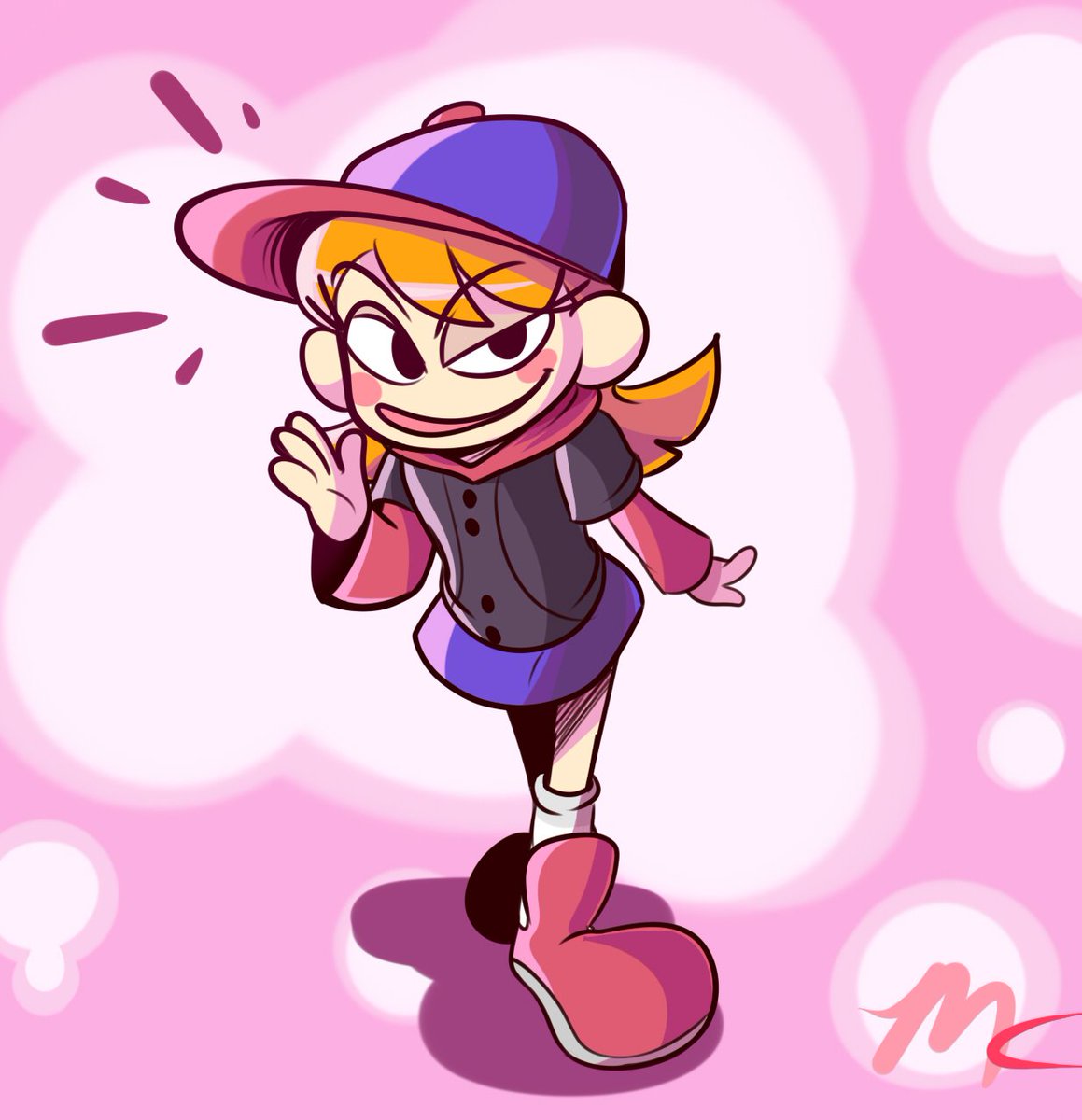 1159x1200 madbuns on twitter thank you for coming to tonight's stream