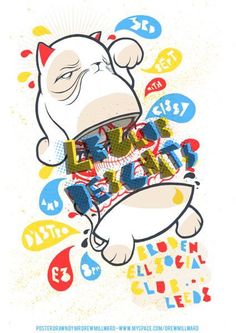 236x333 Thomasnocturne Night Drawing, Sunday Morning Suggested Song