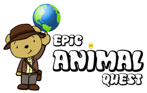 500x316 Day Drawing Challenge