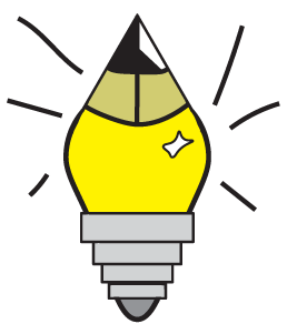 258x292 Day Drawing Challenge Week Learning To Draw Cartoons