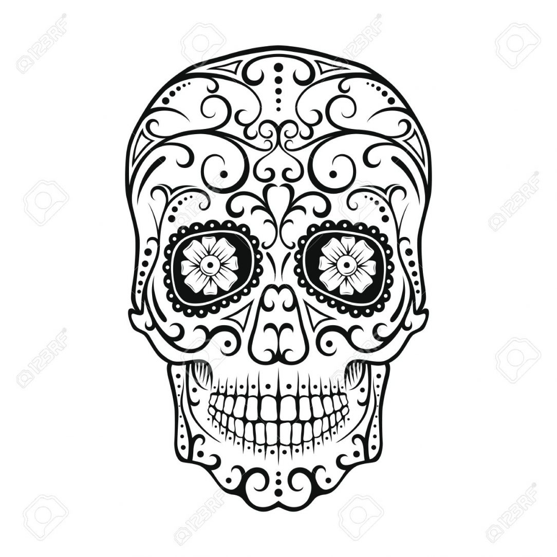 1084x1084 Dia De Los Muertos Couple Tattoos Altar Drawing Easy Charcoal