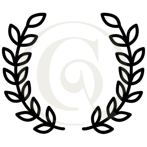 600x600 Daydream Doodles