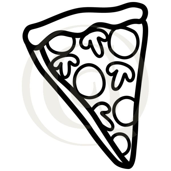 600x600 Daydream Doodles