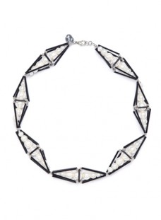 228x311 Daydream Nation