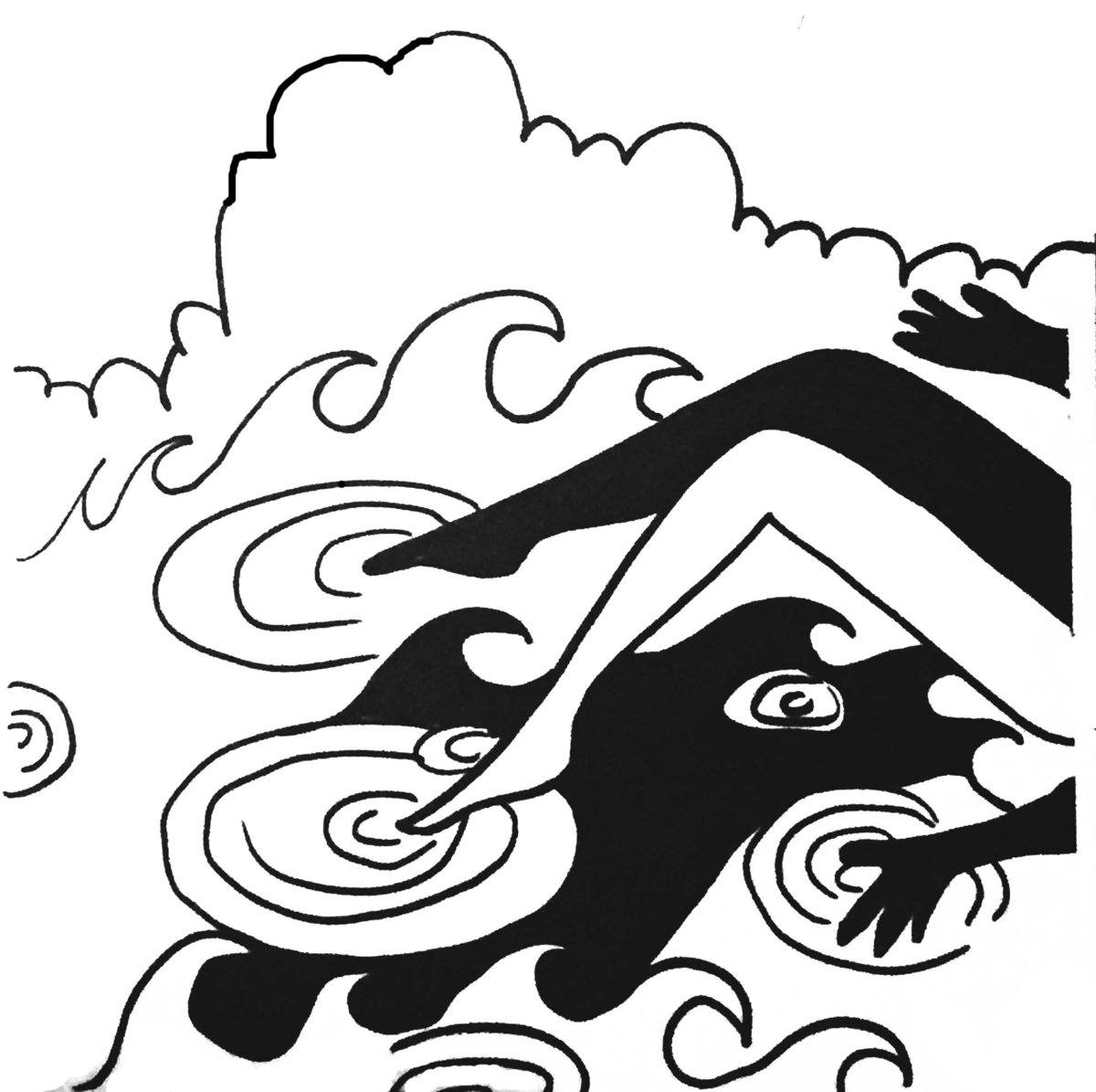 1200x1195 Devils Daydream Missmeex