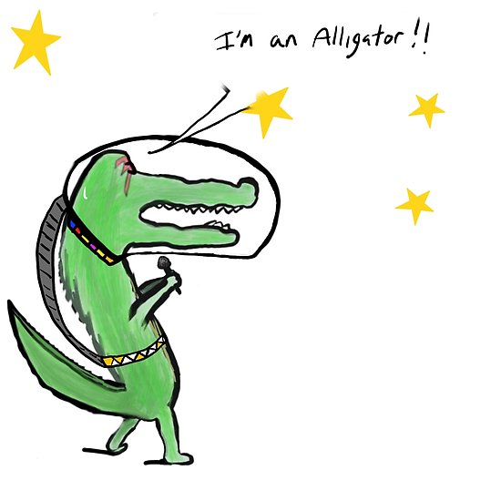 550x550 Moonage Daydream Posters