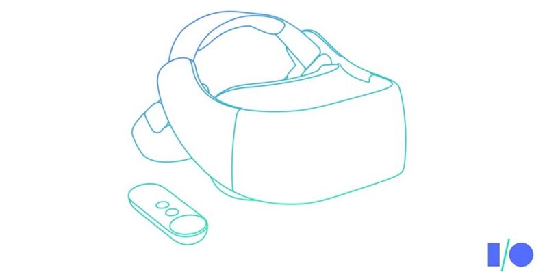 796x398 New Google Daydream Headset Will Require No Pc Or Phone