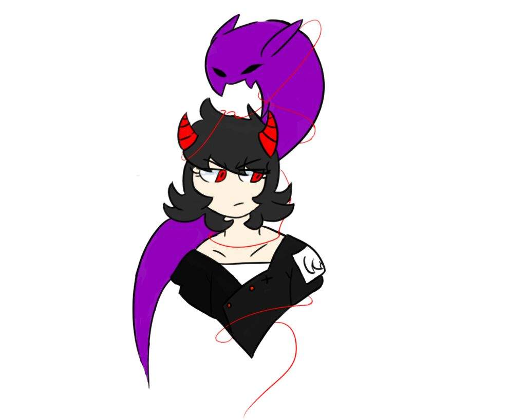 1024x819 Old Bad Daydream Drawing Eddsworld Red Army Amino