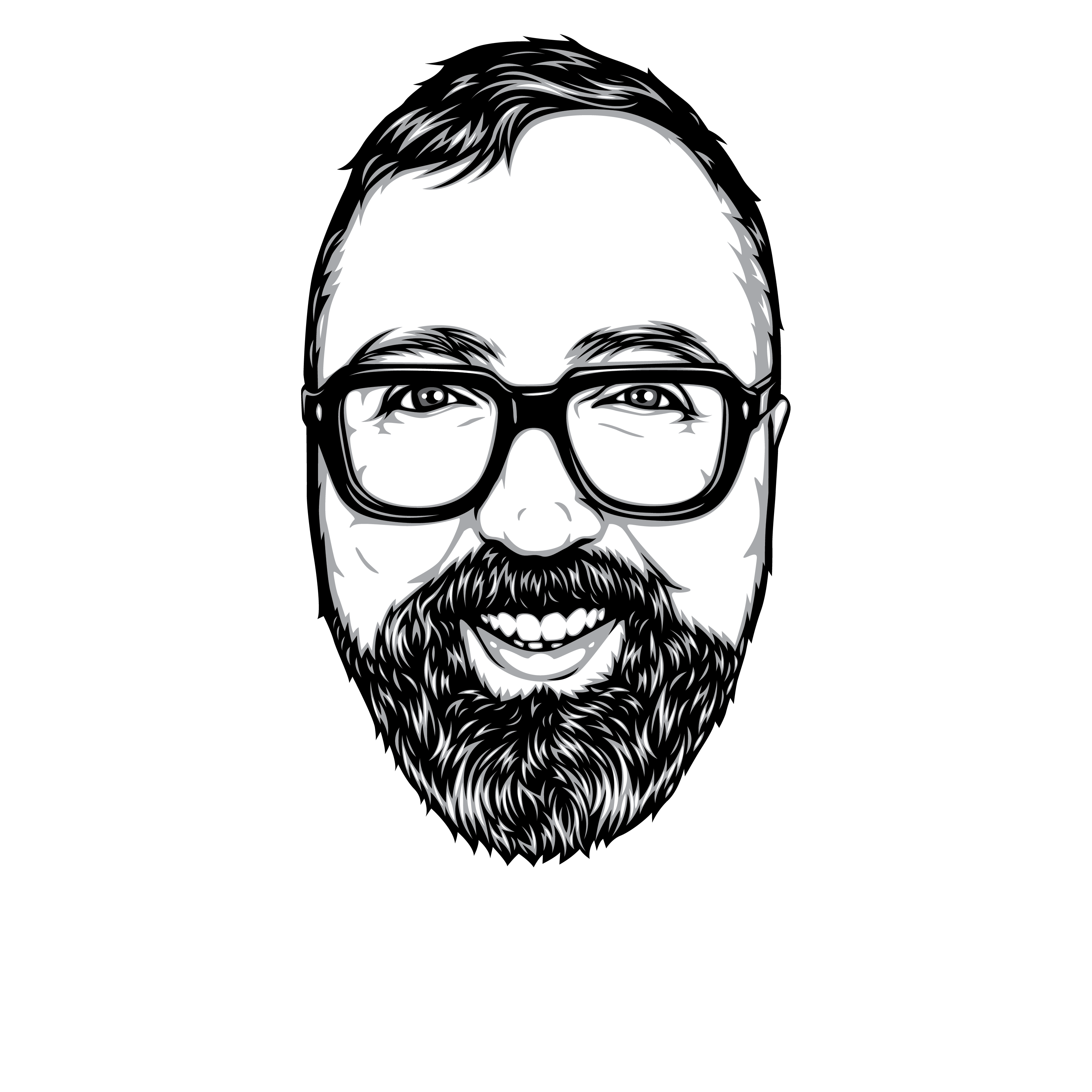 3300x3300 Sunshine Daydream Comes True